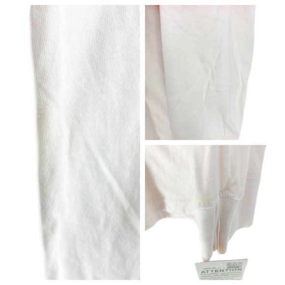 SOUTHERN SPIRIT Caffeine and Quarantine Tie Dye - Picture 16 of 16